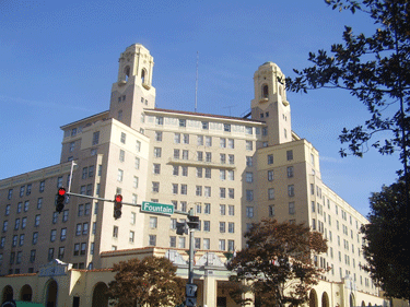 hotsprings_bldg-midtown.gif